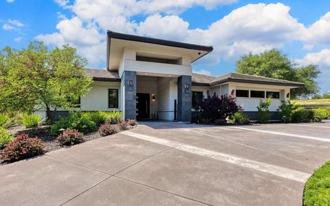 MLS: 225057487