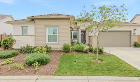 4691 Freesia Circle Roseville CA 95747