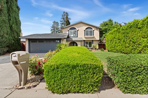 9243 Carla Way Sacramento CA 95826