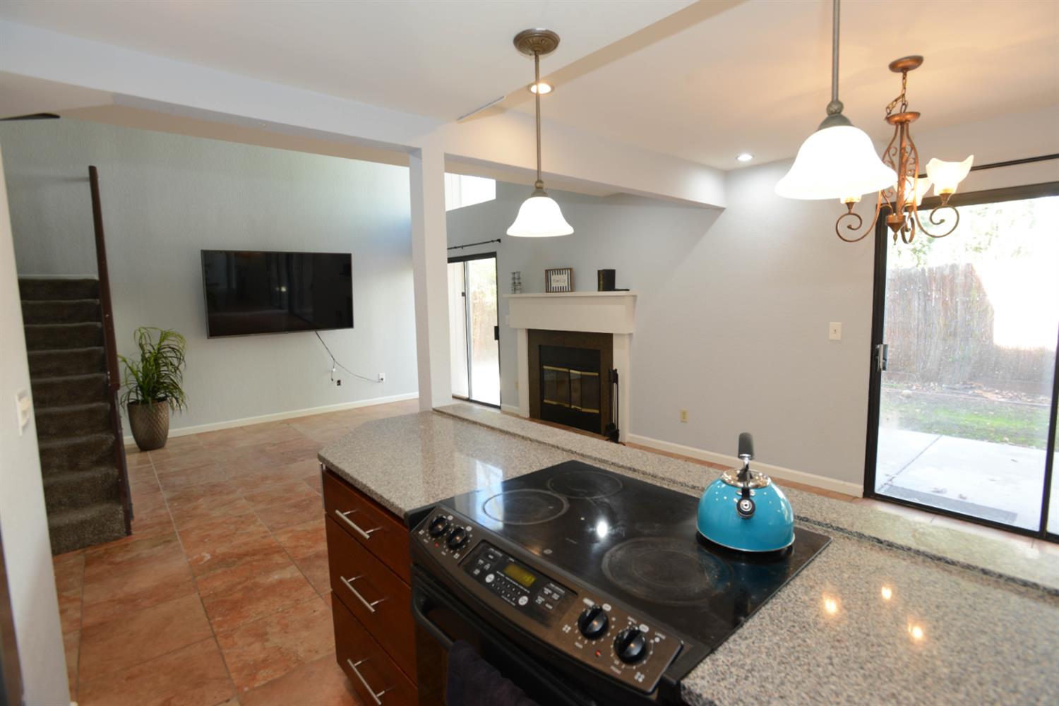 1401 Hood Road