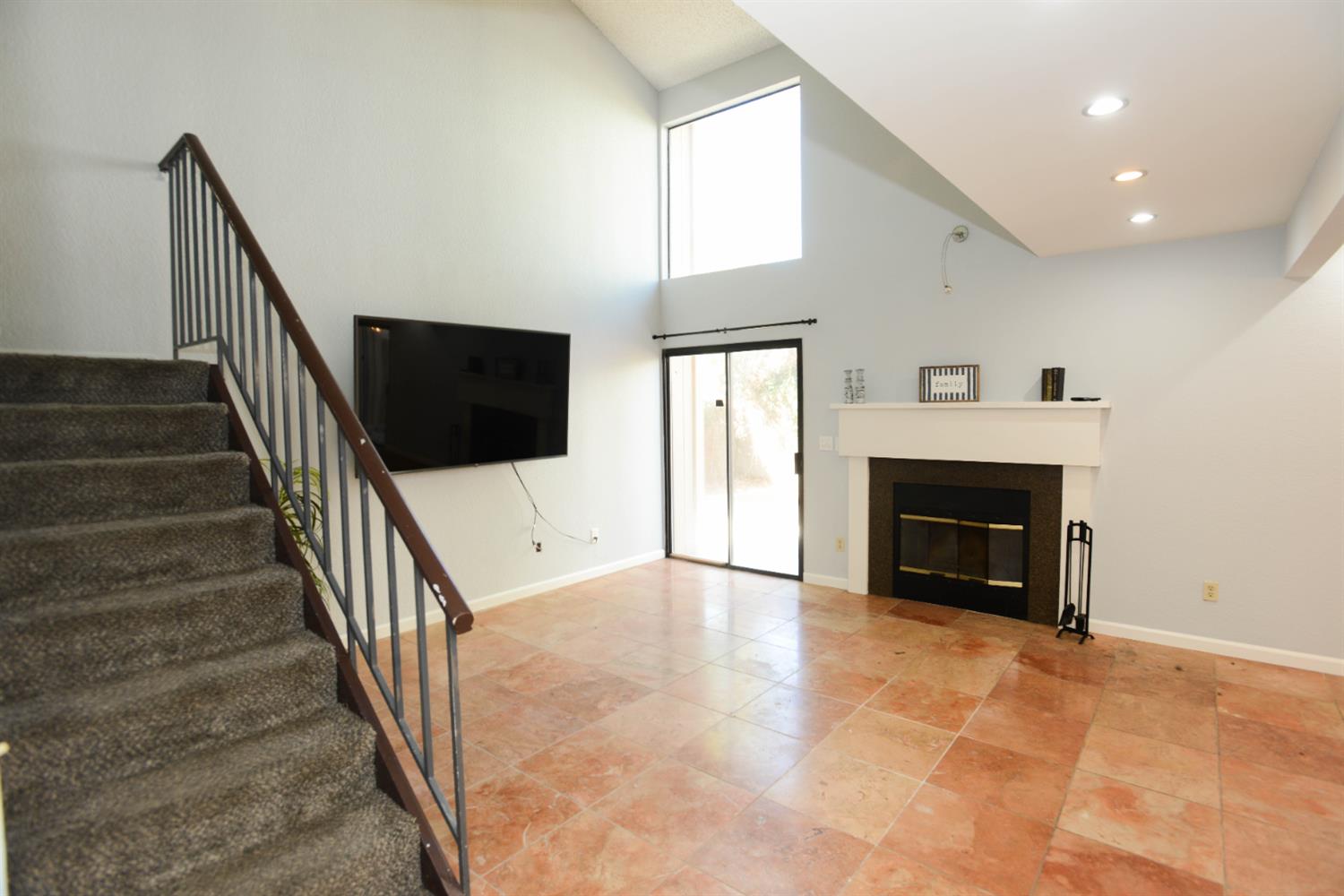 1401 Hood Road