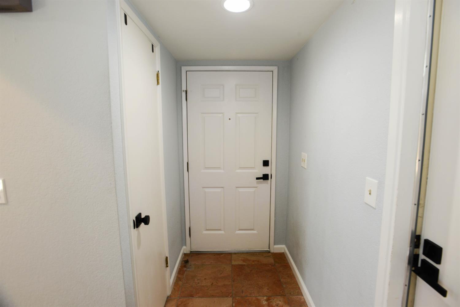 1401 Hood Road
