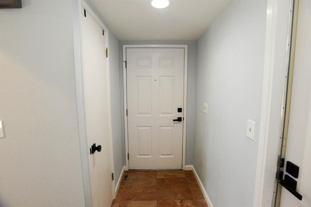 Photo of 1401 Hood Road, Sacramento, CA 95825 (MLS # 225132748)