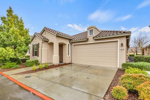 Featured picture for the property 225019295