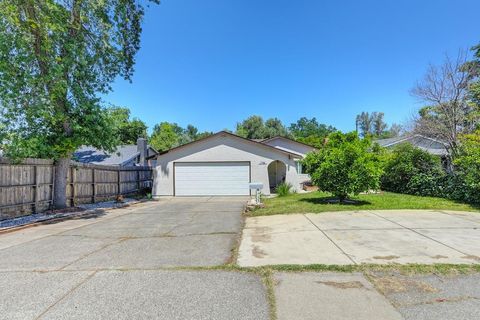 7735 Antelope Road, Citrus Heights, CA 95610 - MLS#: 225056844