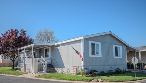 3120 Live Oak Boulevard Unit 150, Yuba City, CA 95991 - MLS#: 225036205