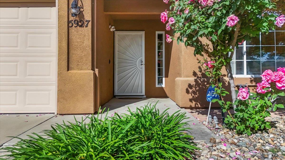 5927 Westminster Court