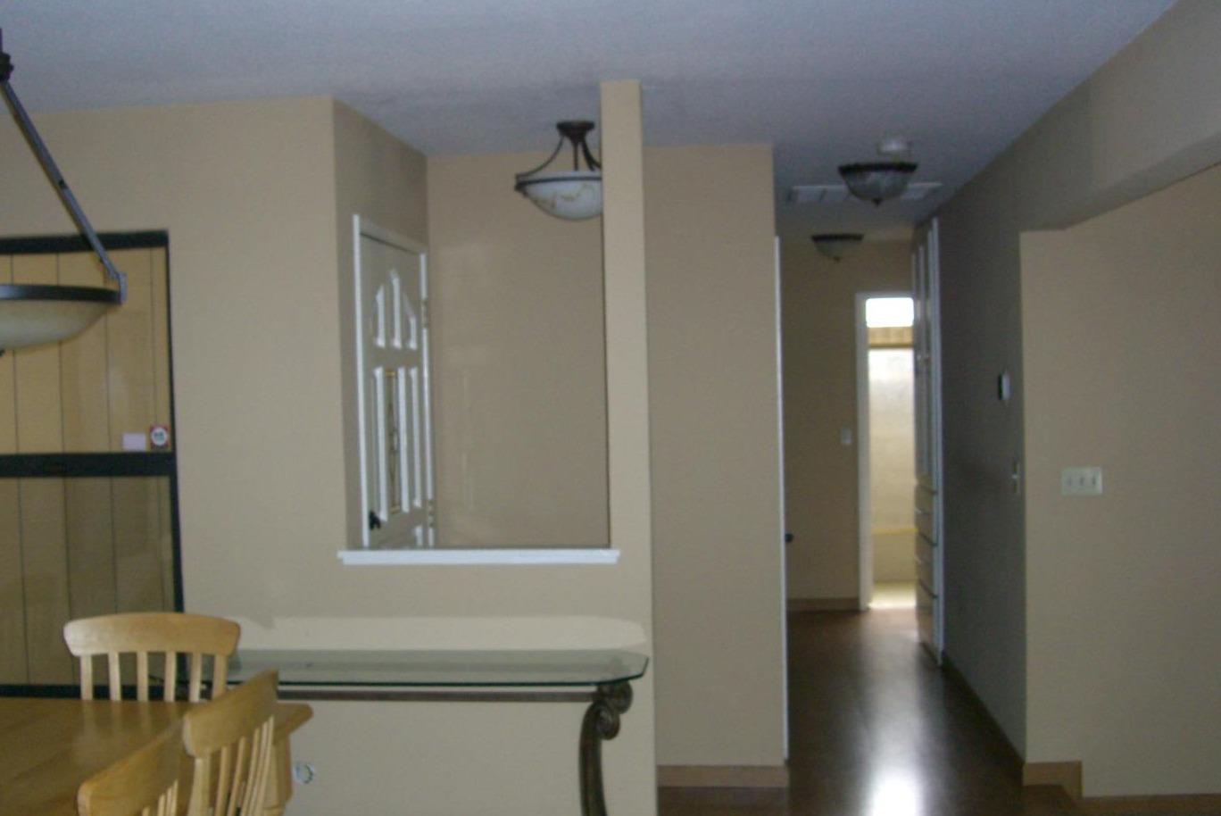 1242 River Bluff Drive