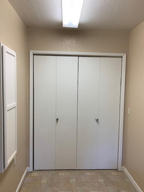 1242 River Bluff Drive