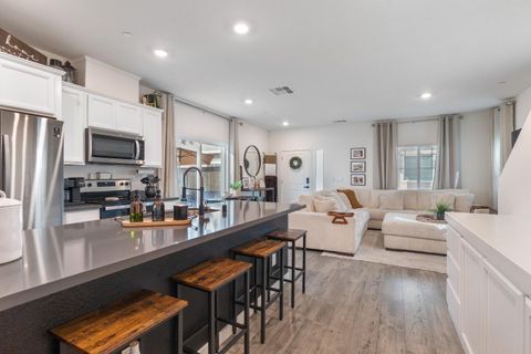 5320 Cumberland Drive Roseville CA 95747