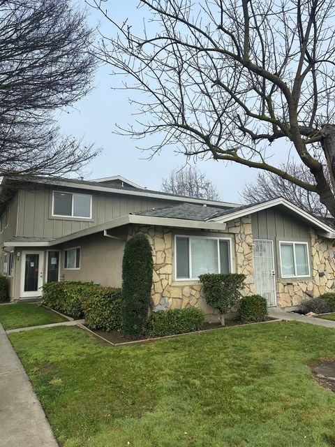 2501 Prescott Road Modesto CA 95350