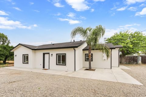 7721 Cotton Lane Elk Grove CA 95758