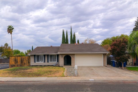 Featured picture for the property 226130704