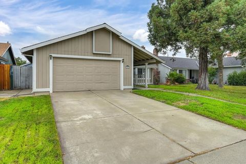 4825 Taylor Street, Sacramento, CA 95838 - #: 225128046