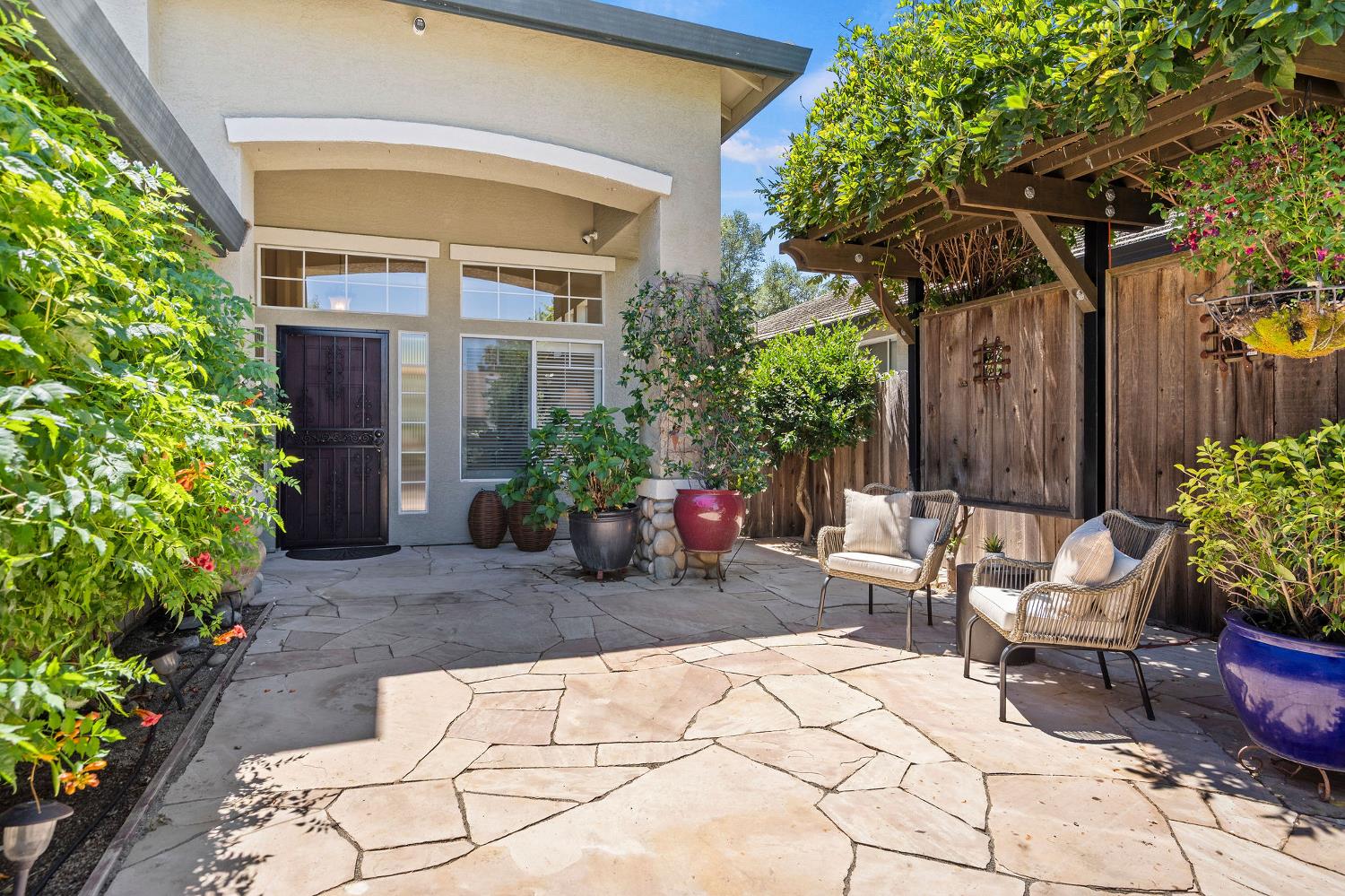 8442 Elam Creek Court