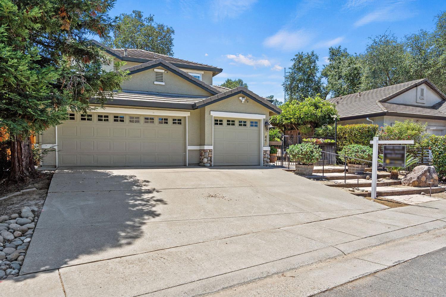 8442 Elam Creek Court