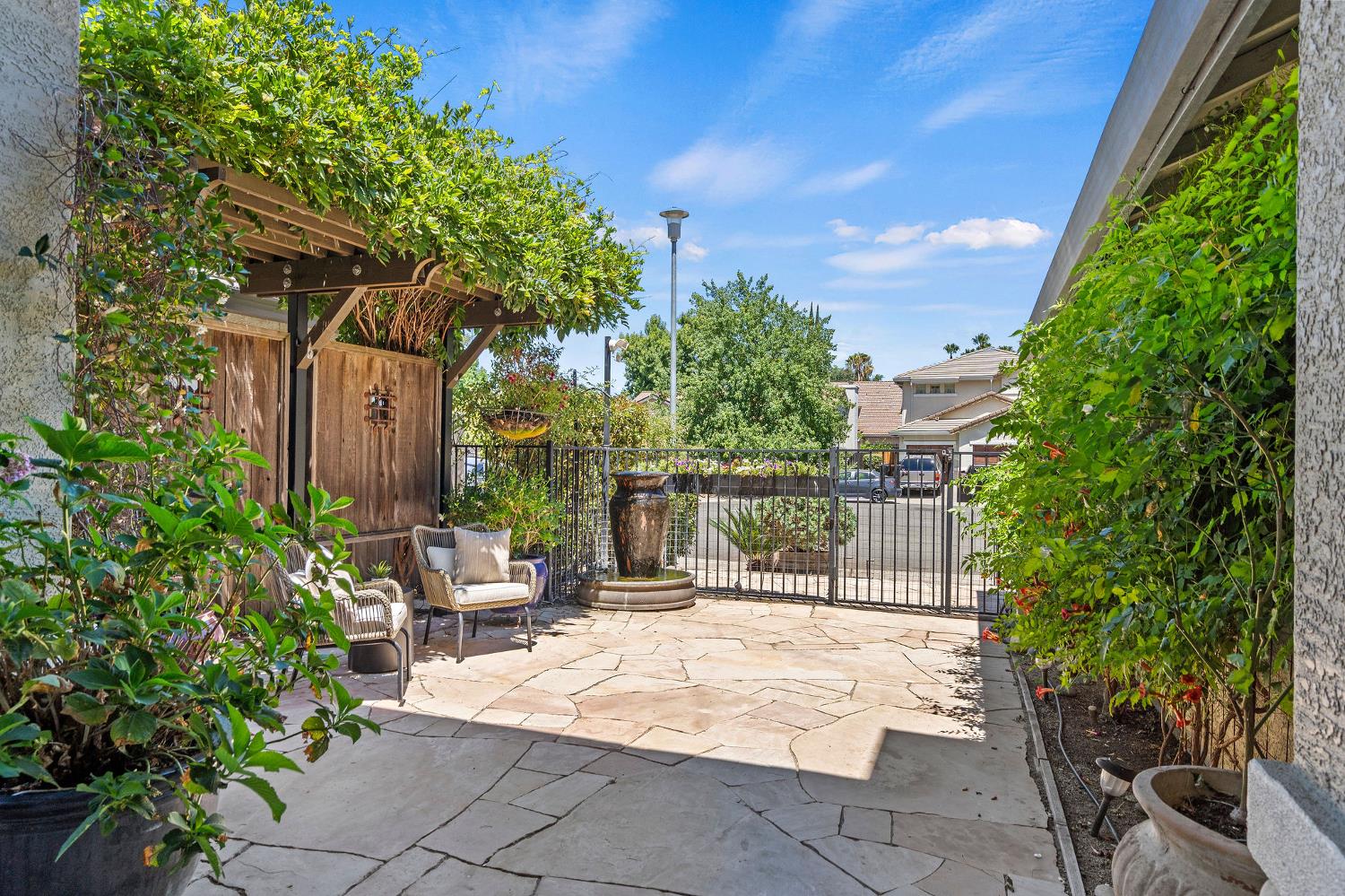 8442 Elam Creek Court