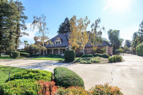 2218 E Tuolumne Road Turlock CA 95380