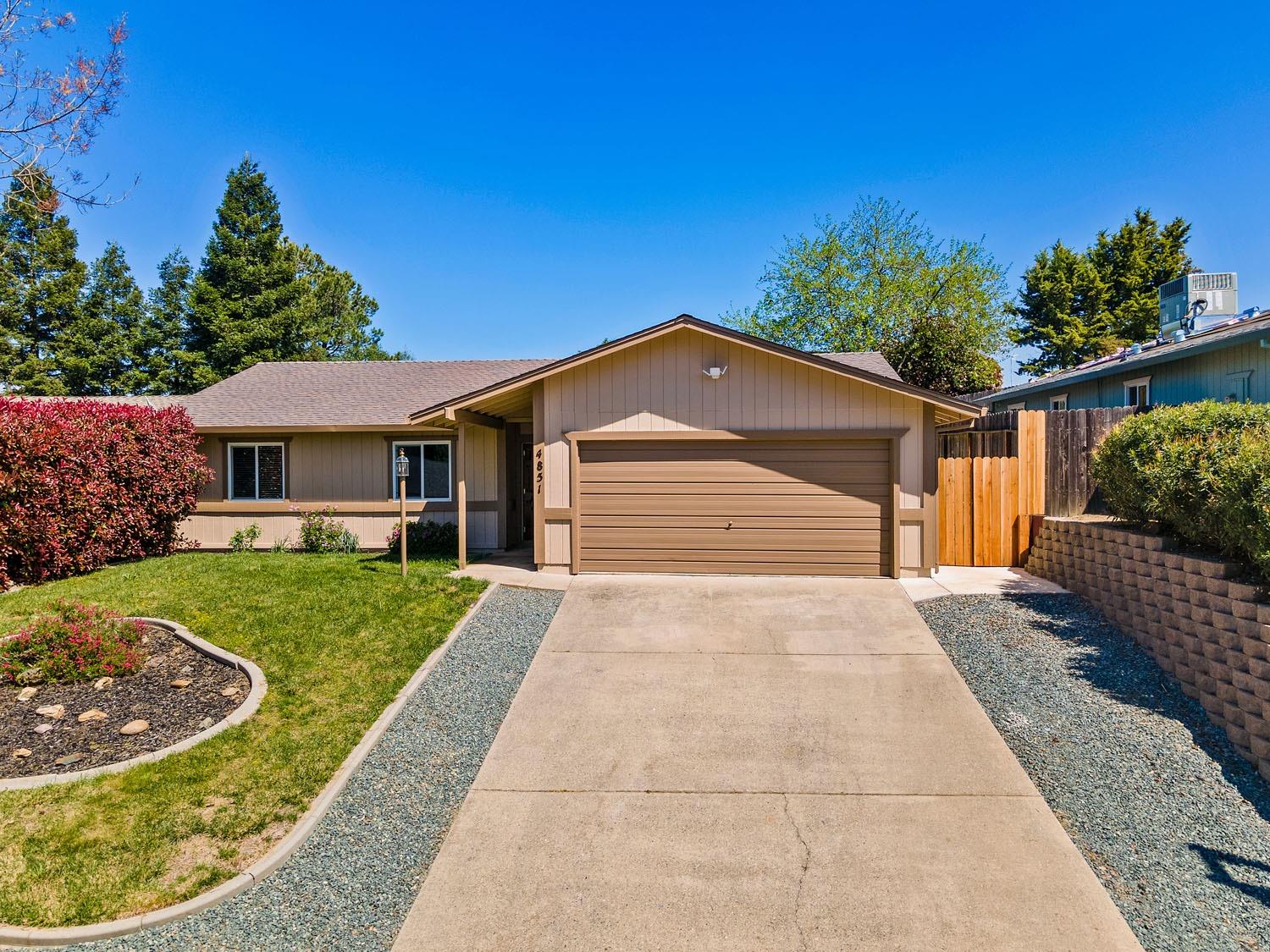 4851 Hillbrook Drive