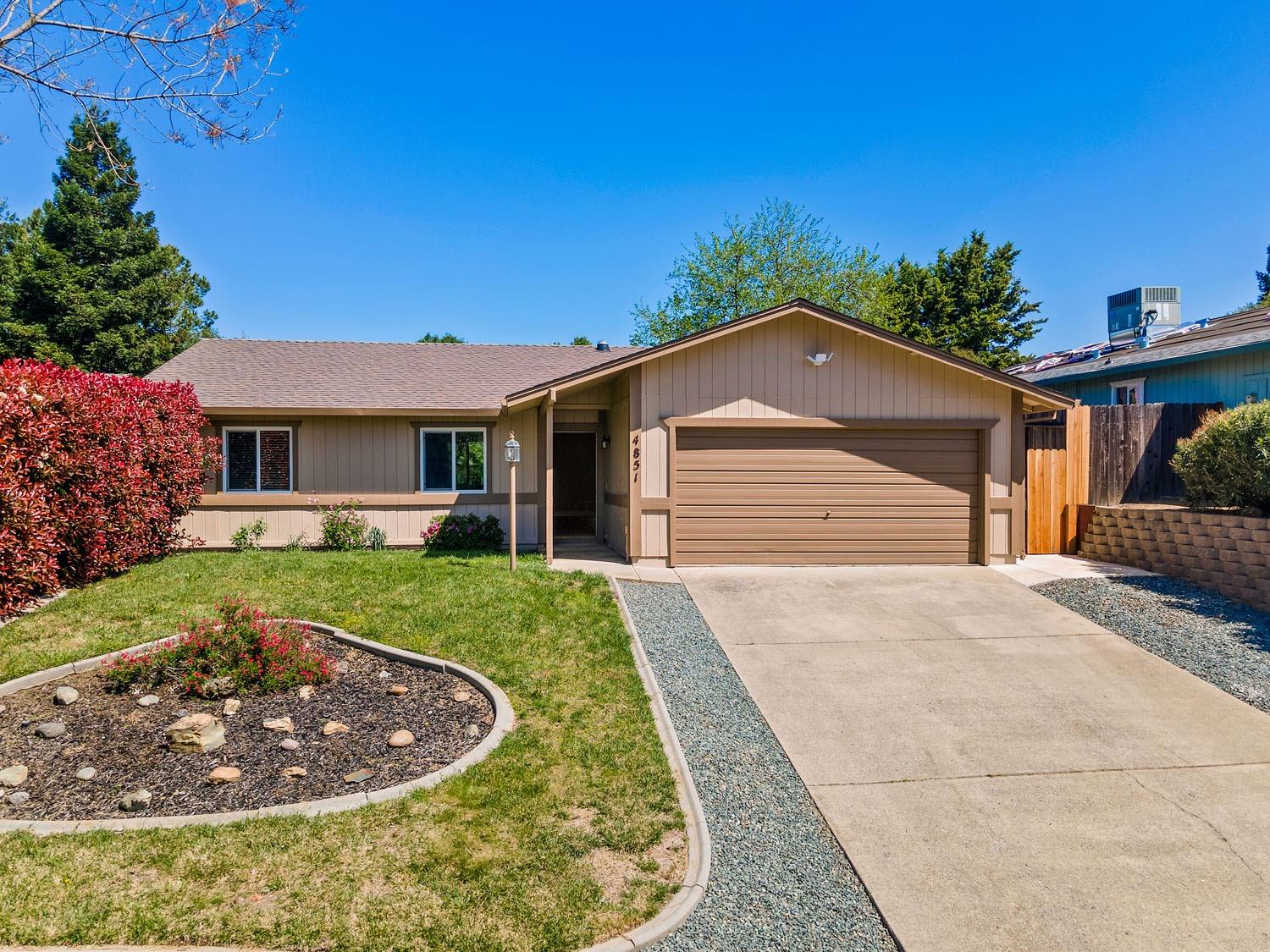 4851 Hillbrook Drive