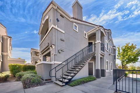 885 Halidon Way 923 Folsom CA 95630