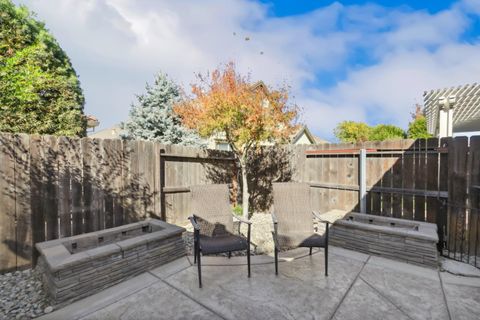 248 Aske Court, Roseville, CA 95747 - MLS#: 224123722