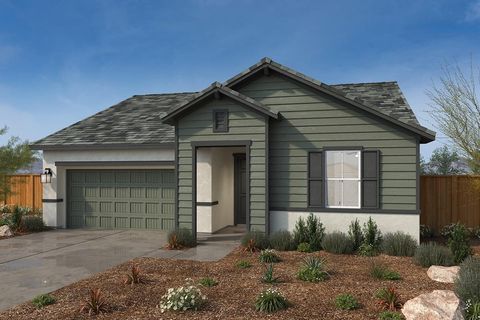 MLS: 225031081