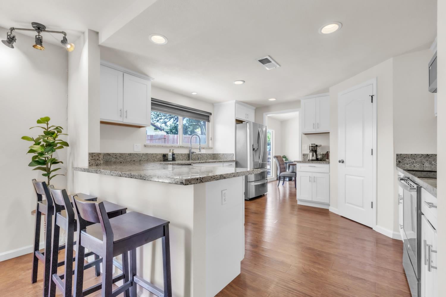 7846 Tamara Drive