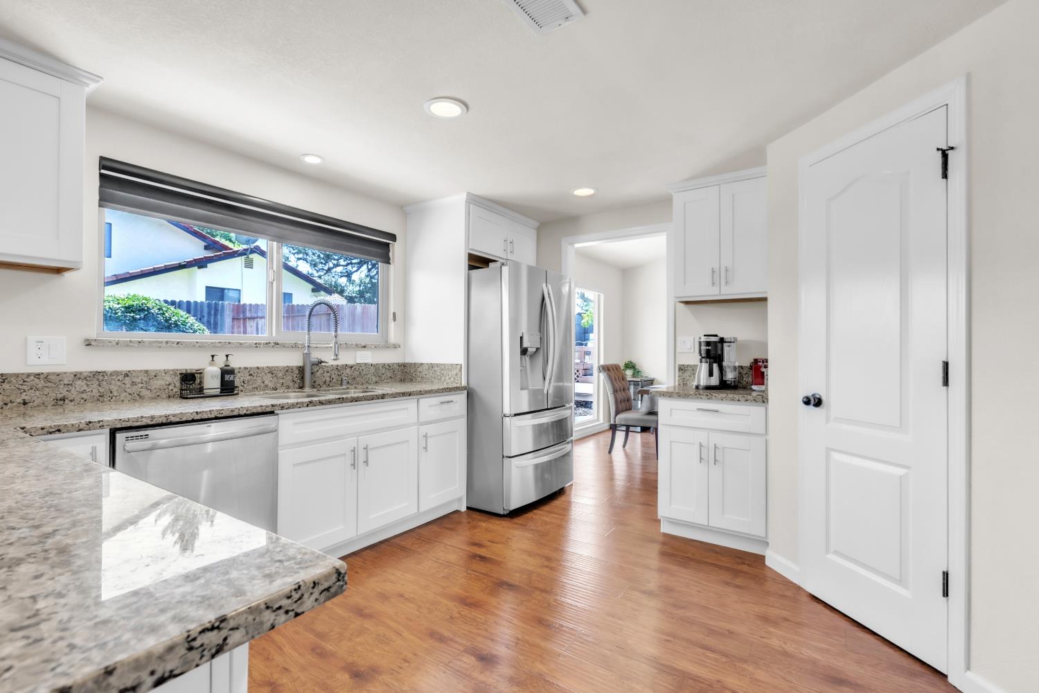 7846 Tamara Drive