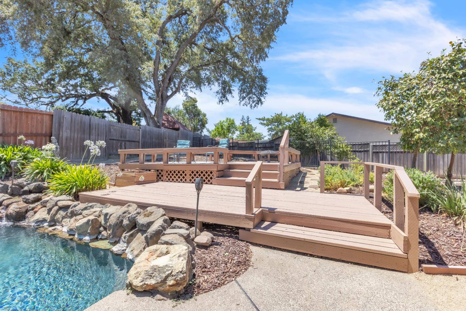7846 Tamara Drive