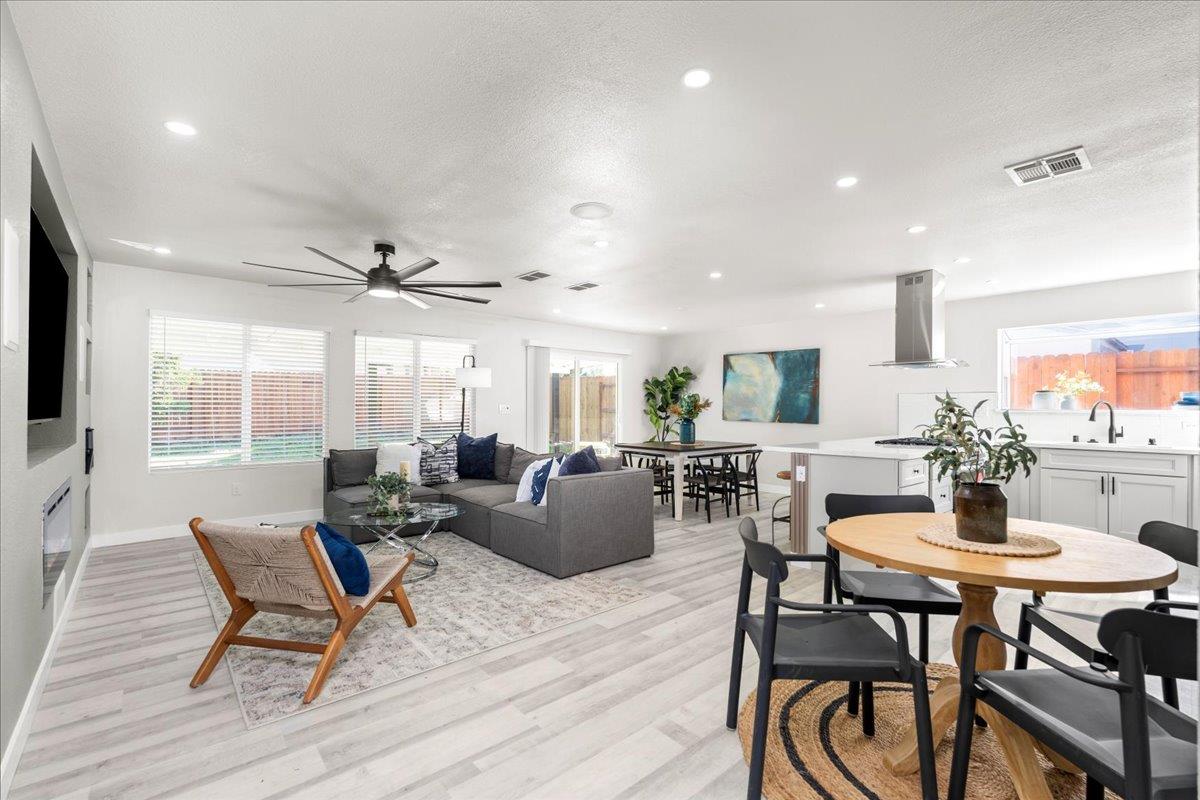 7836 Wintergreen Drive