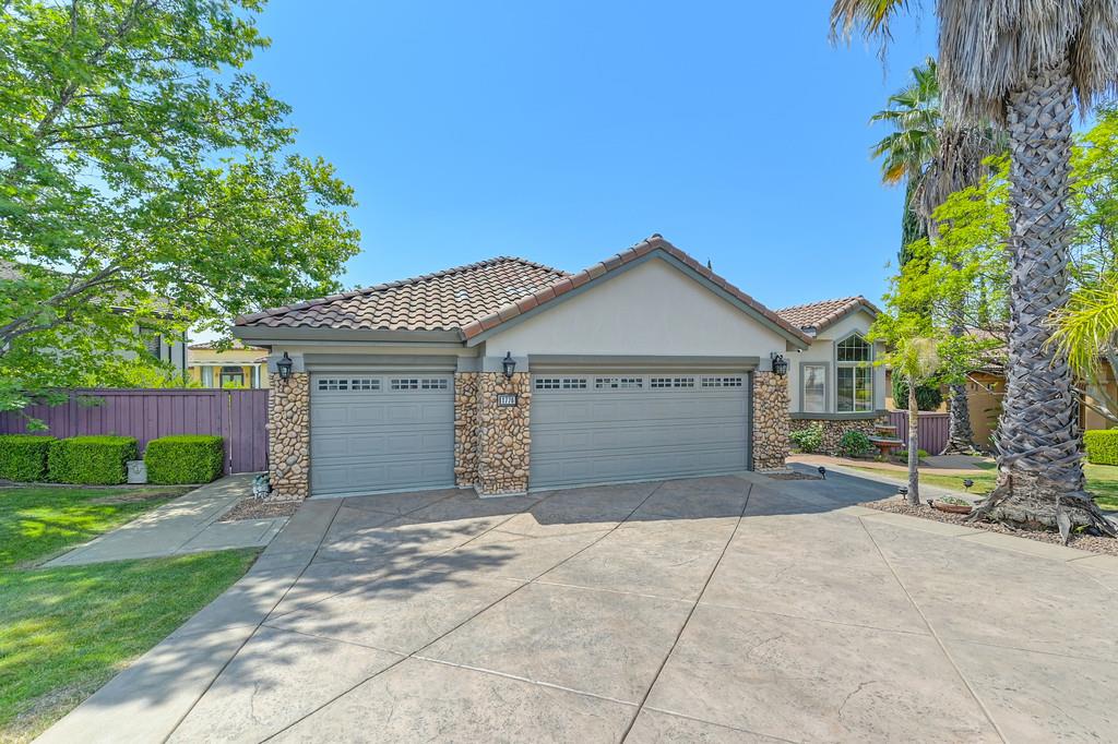1776 Summer Cloud Court