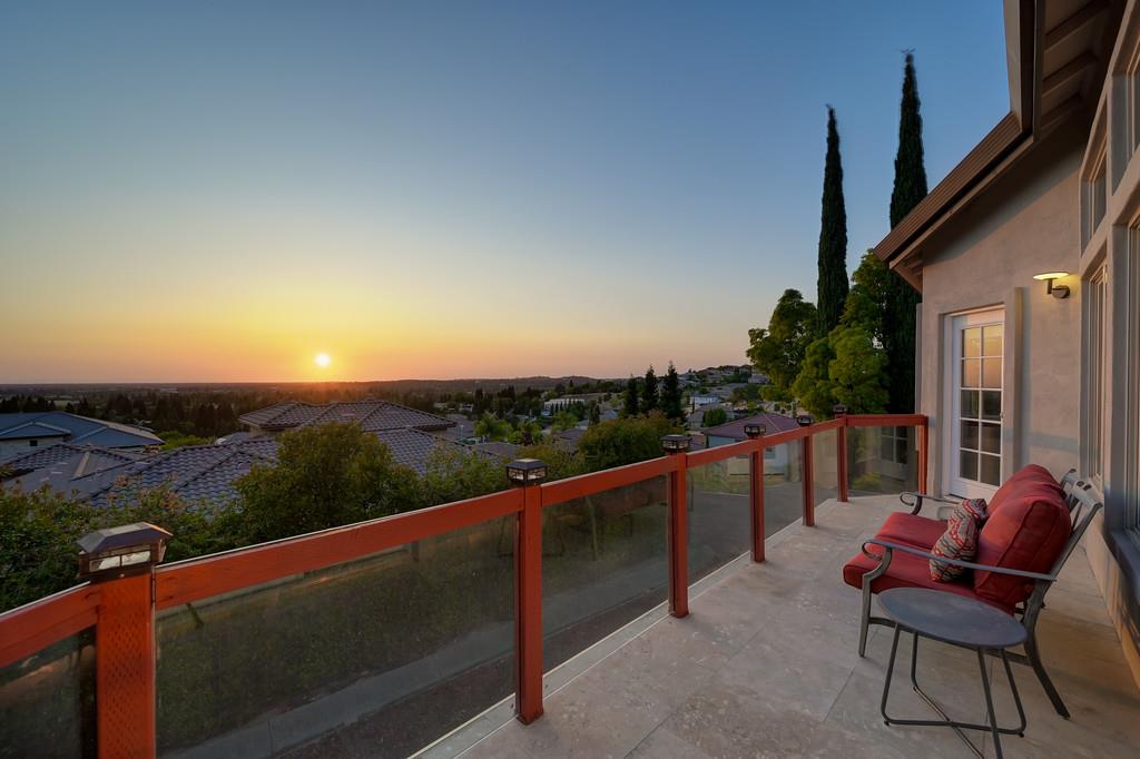 1776 Summer Cloud Court