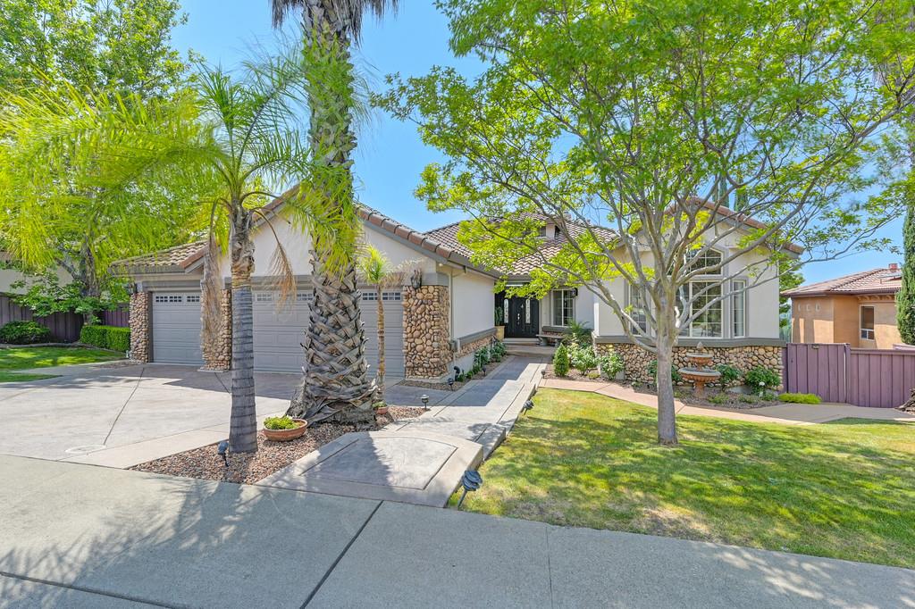 1776 Summer Cloud Court