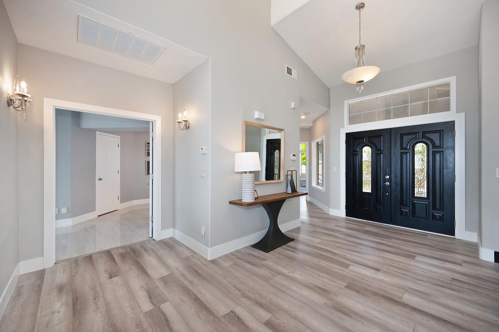 1776 Summer Cloud Court