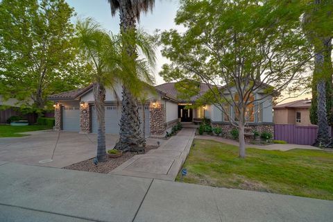1776 Summer Cloud Court Folsom CA 95630