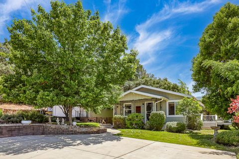 457 Russell Road San Andreas CA 95249