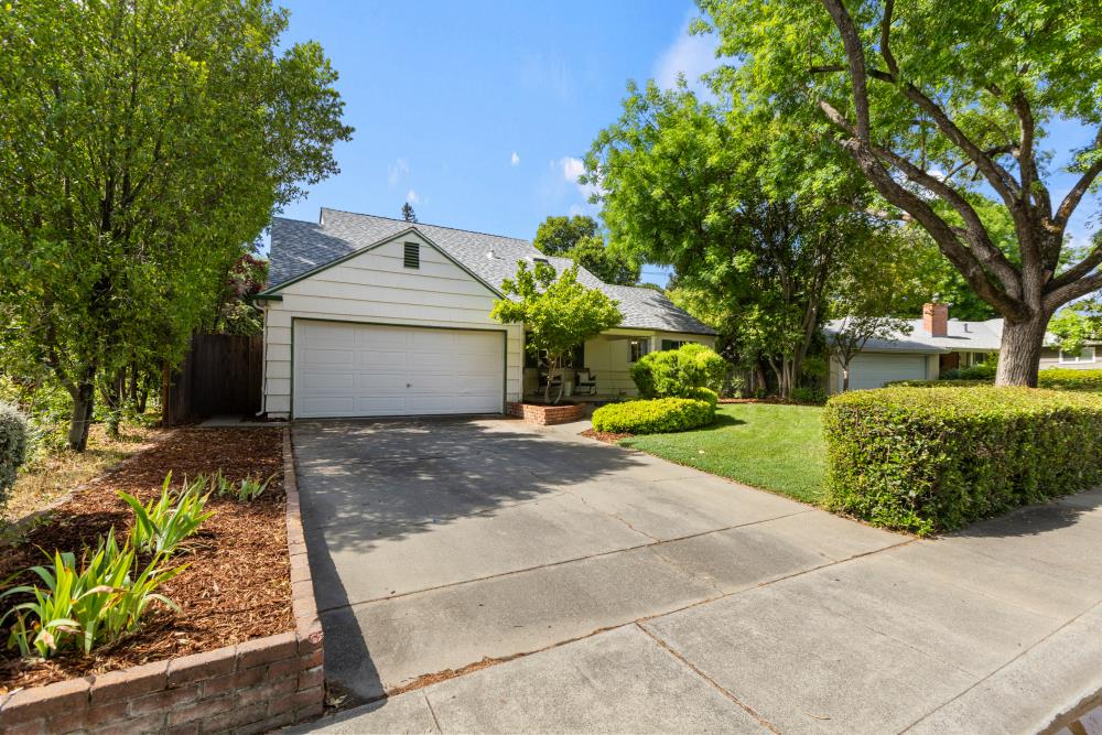 756 Mulberry Lane