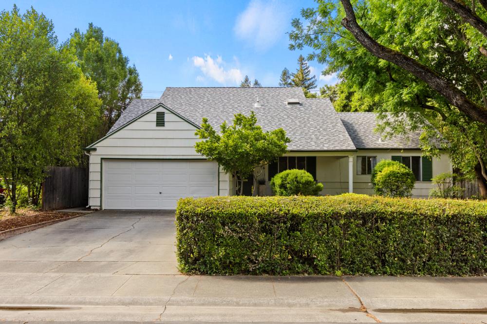 756 Mulberry Lane