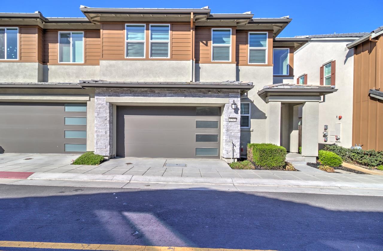 1363 S Shields Avenue