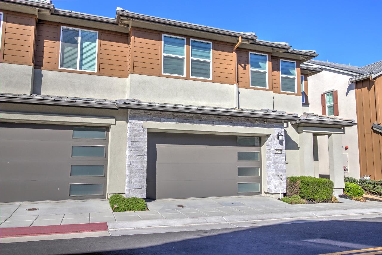 1363 S Shields Avenue