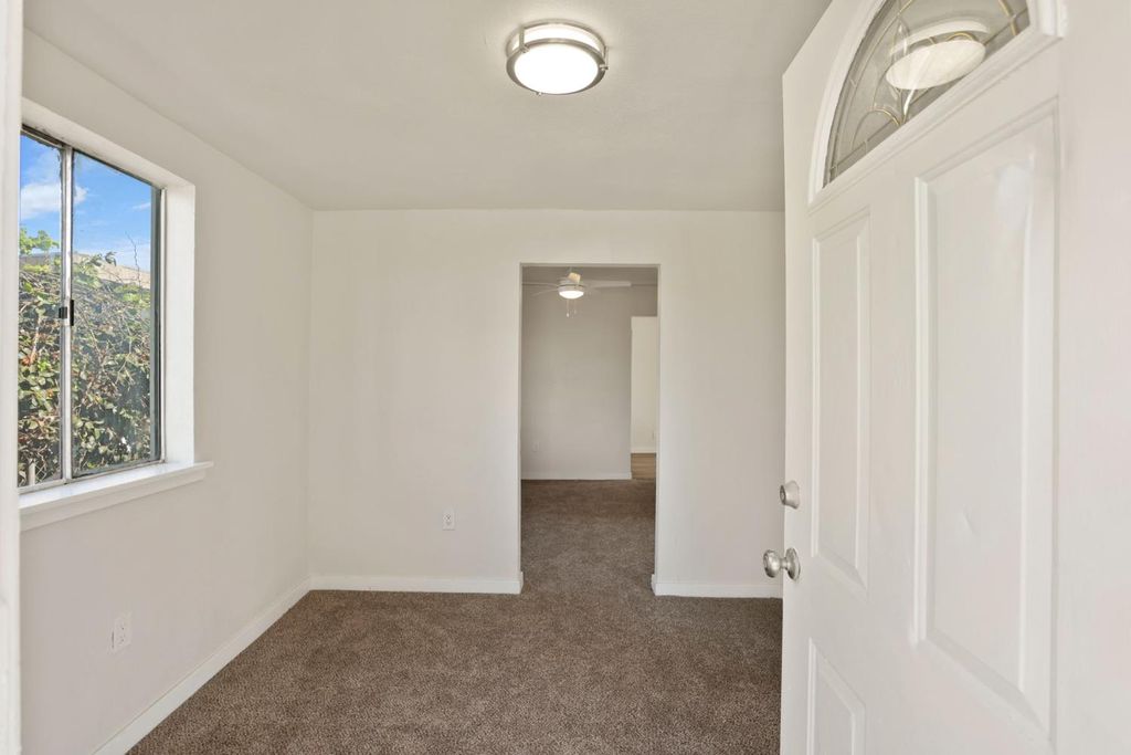 Photo of 124 S Fresno Avenue, Stockton, CA 95203 (MLS # 226032706)