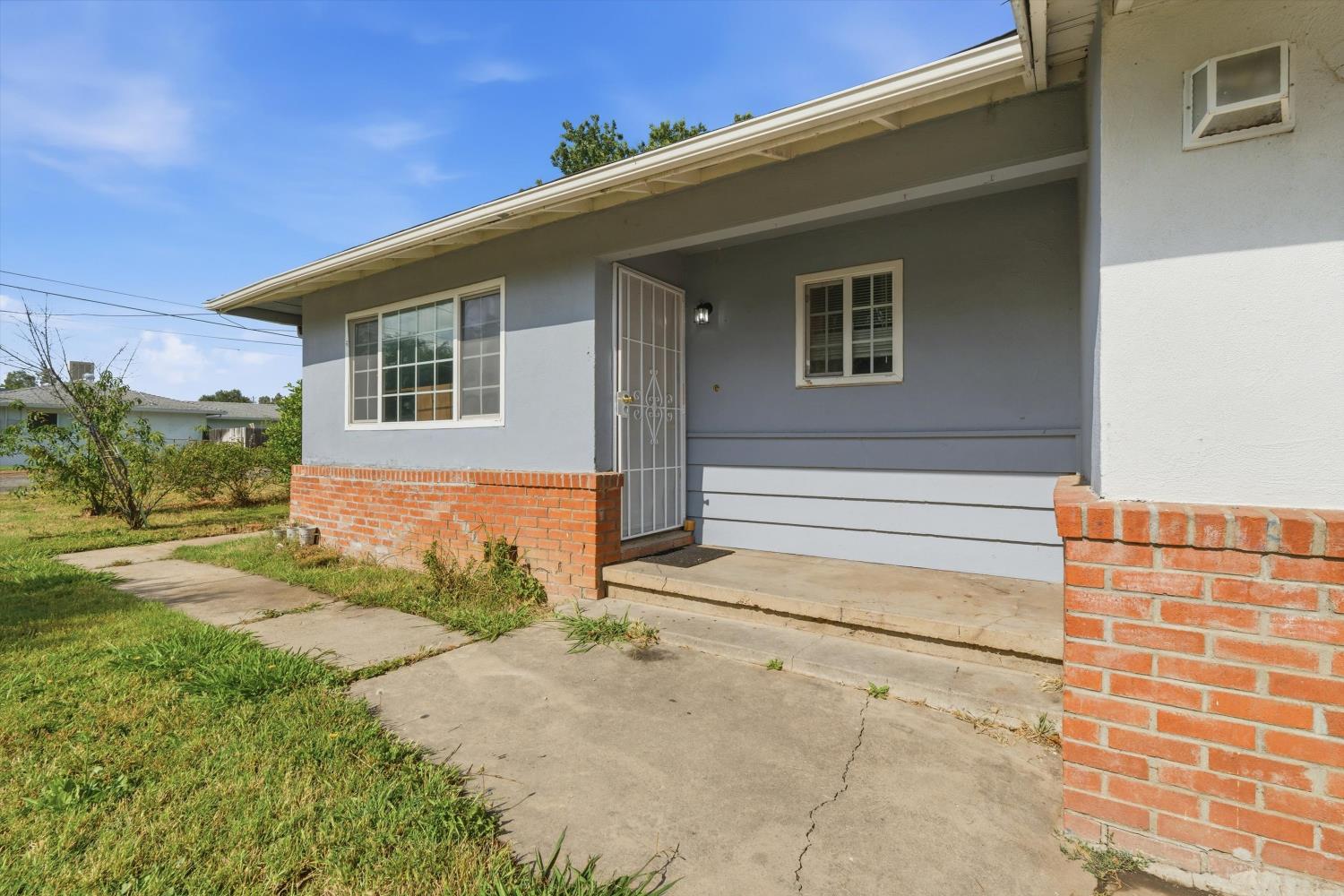 7334 Doc Adams Road