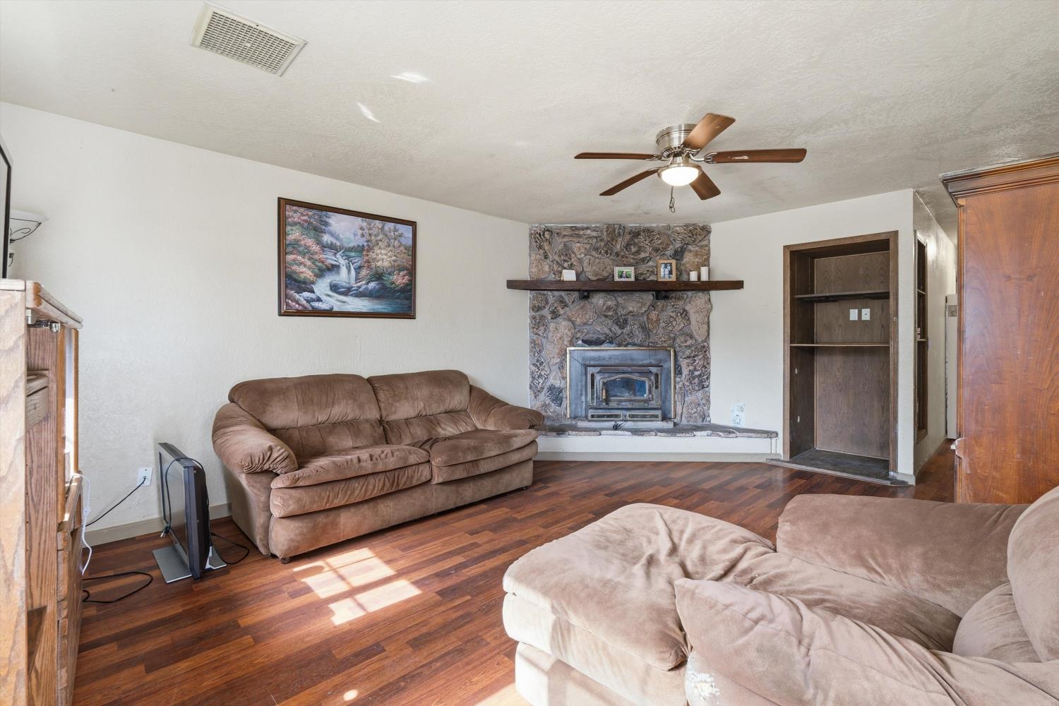 7334 Doc Adams Road