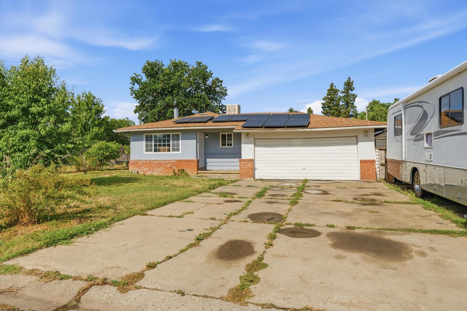 7334 Doc Adams Road