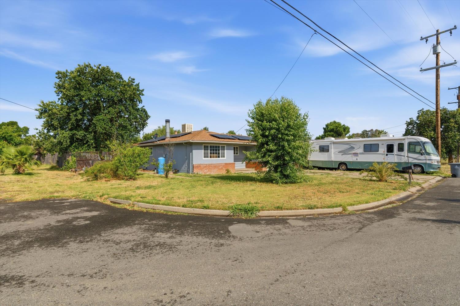 7334 Doc Adams Road