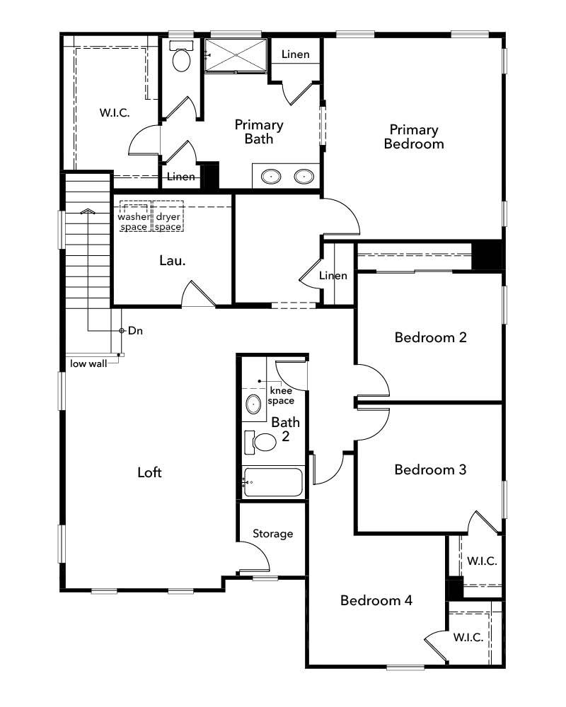 10167 Ramy Circle