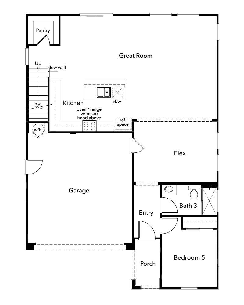 10167 Ramy Circle