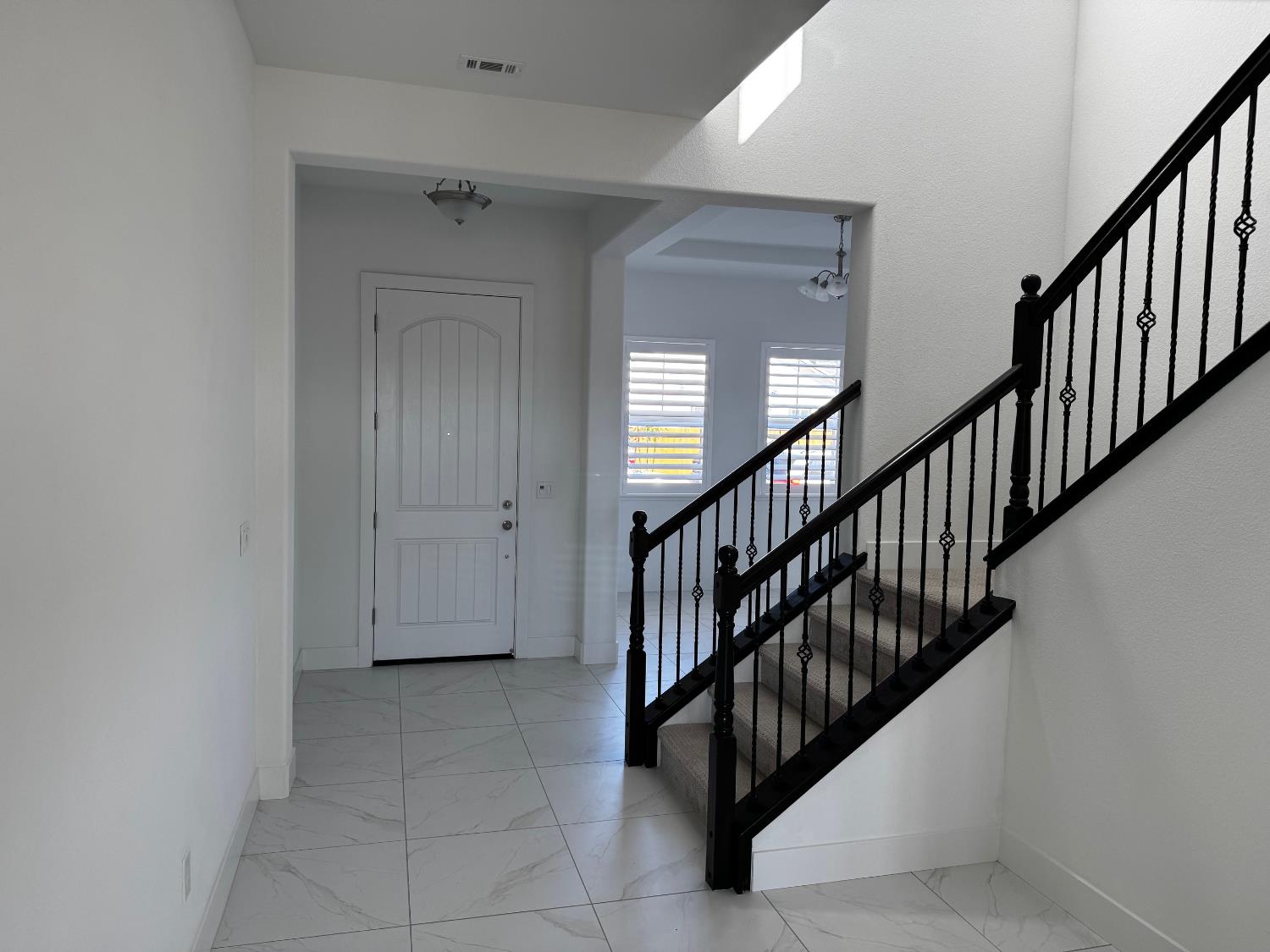 364 Whitefish Street