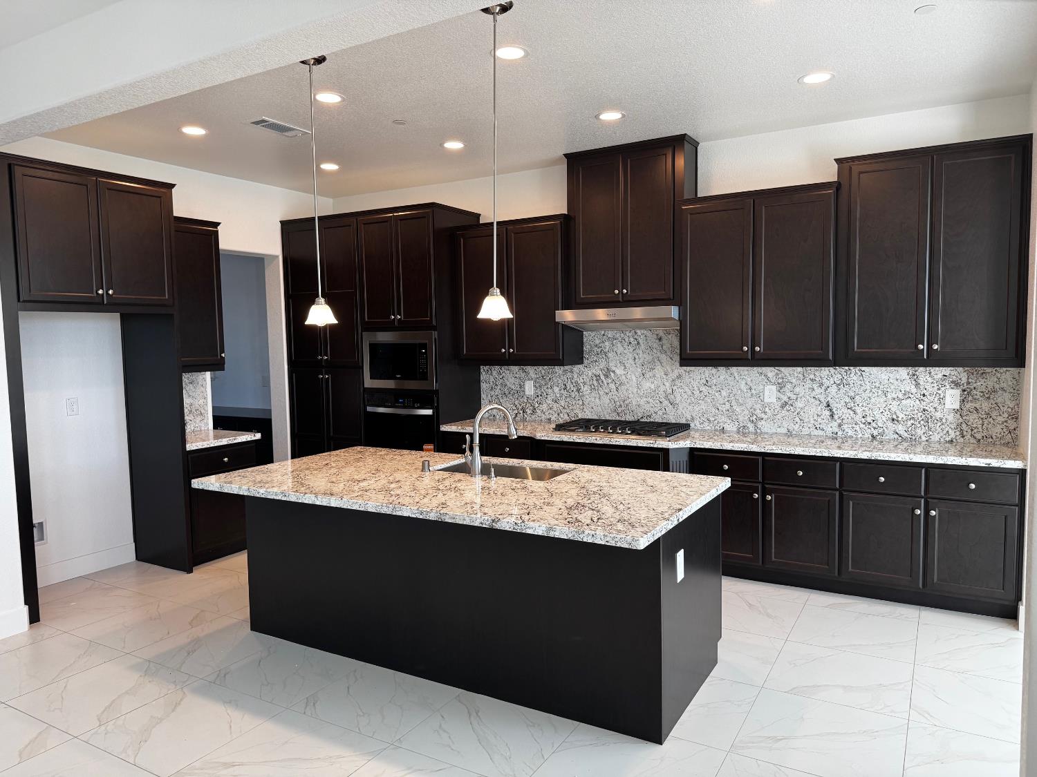 364 Whitefish Street